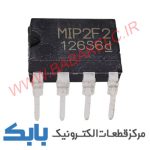 MIP2F2 DIP-7