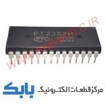 PT2353H DIP-28