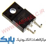RF1501 TO-220