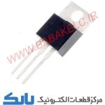 34N20 TO-220 D1131 TO-220 M12J TO-220