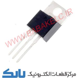 34N20 TO-220 D1131 TO-220 M12J TO-220