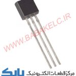 B698 TO-92 BC517 TO-92