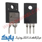 IGBT FGPF4633 TO-220F