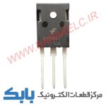 IGBT G10N80 TO-247
