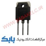 IGBT RJH30A3 TO-247