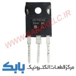 IRFP9240 TO-247