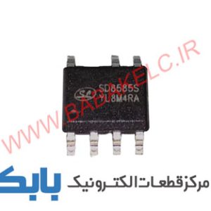 SD8585S SOP-7