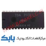 TDA3500