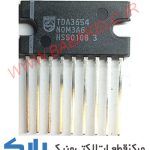 TDA3654
