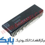 TDA8362A