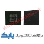 THGBM5G5A1JBAIR DENA