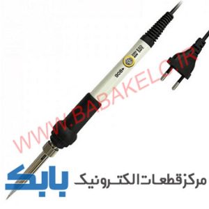 هویه 60 وات مدل 908