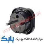 تبدیل 3 به 2 برق اطلس - تصویر 2