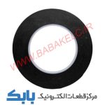 چسب پنل اصلی 0.86MM چسب پنل اصلی 1.06MM چسب پنل اصلی 1.26MM