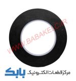 چسب پنل اصلی 0.86MM چسب پنل اصلی 1.06MM چسب پنل اصلی 1.26MM