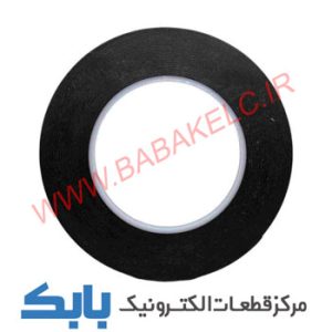 چسب پنل اصلی 0.86MM چسب پنل اصلی 1.06MM چسب پنل اصلی 1.26MM