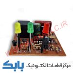 برد محافظ یخچال - تصویر 2