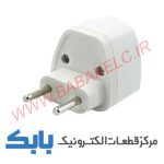 تبدیل 3 به 2 برق سیما - تصویر 2