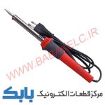 هویه 40 وات سومو مدل SM140 هویه 60 وات سومو مدل SM160