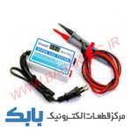 تستر بک لایت تلویزیون CA-300S