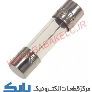 فیوز شیشه ای کوچک 10آمپر فیوز شیشه ای کوچک 15آمپر فیوز شیشه ای کوچک 1آمپر فیوز شیشه ای کوچک 2آمپر