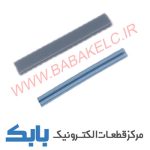 لاستیک یدکی اتو فلت