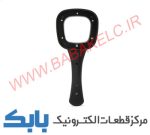 ذره بین دستی چراغ دار - تصویر 2
