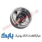 سرولوم پایونیر AVH 5250-4250 - تصویر 2