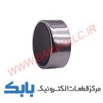 سرولوم پایونیر AVH 5250-4250