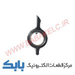 سرولوم پایونیر TRACK 5450-6450