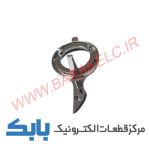 سرولوم پایونیر TRACK 5450-6450 - تصویر 2