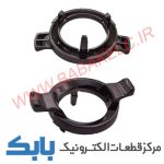 سرولوم پایونیر TRACK 9650-9550