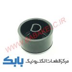 سرولوم پرشیا - تصویر 2