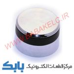 سرولوم پایونیر 6950-7950
