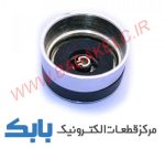 سرولوم پایونیر 6950-7950 - تصویر 2