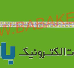 بک لایت ال جی 37LV3500