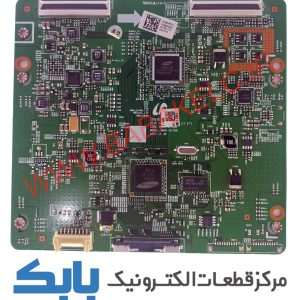 TFT SAMSUNG 40EH6920