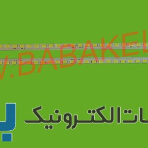 بک لایت ال جی 42LW650 اصلی