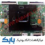 TFT SAMSUNG 48JUC7920