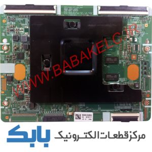 TFT SAMSUNG 48JUC7920