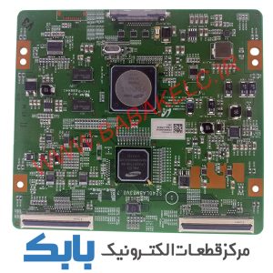 TFT SAMSUNG 55D8000Y