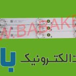 بک لایت فیلیپس 32PHG5102