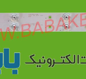 بک لایت آیوا 32DT180S