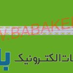بک لایت ال جی 43LF540 اصلی