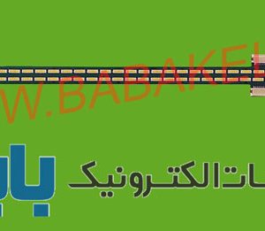 بک لایت ال جی 47LM66000 اصلی