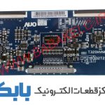 TFT SAMSUNG 32EH5000