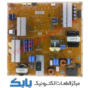 POWER LG 70UK7000PVA