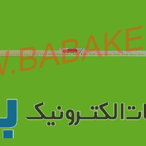 بک لایت سونی 48R560 اصلی