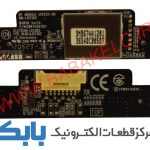 BLUETOOTH MODULE LG 47LM6200