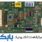 LED DRIVER LG 32LS3500